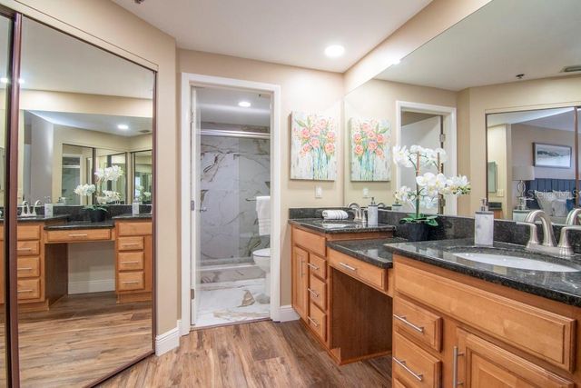 1002 S HARBOUR ISLAND BOULEVARD 1302, Tampa, FL 33602