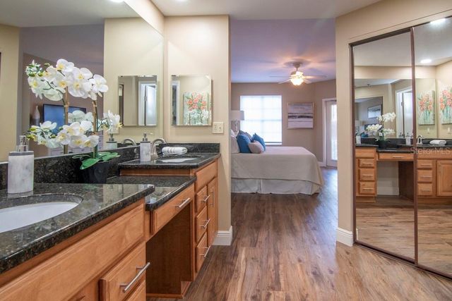 1002 S HARBOUR ISLAND BOULEVARD 1302, Tampa, FL 33602