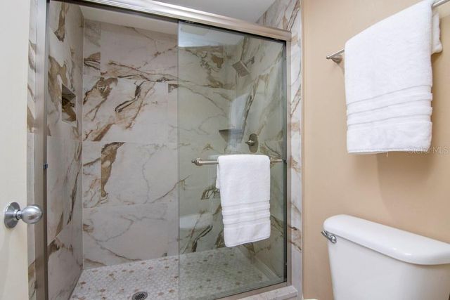 1002 S HARBOUR ISLAND BOULEVARD 1302, Tampa, FL 33602