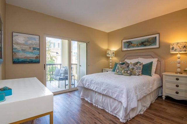 1002 S HARBOUR ISLAND BOULEVARD 1302, Tampa, FL 33602