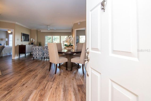 1002 S HARBOUR ISLAND BOULEVARD 1302, Tampa, FL 33602