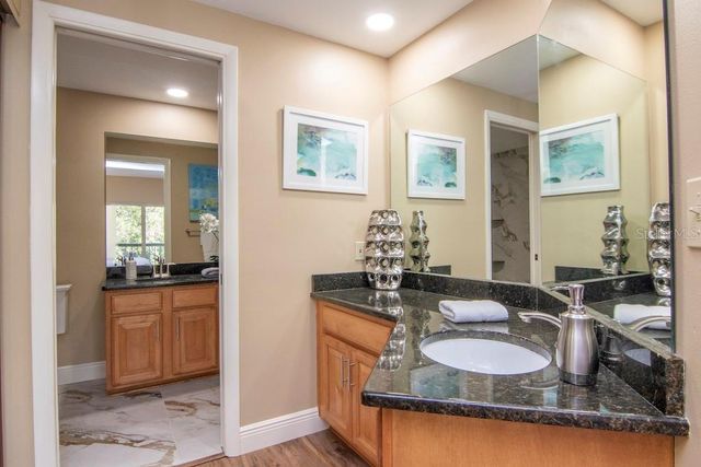 1002 S HARBOUR ISLAND BOULEVARD 1302, Tampa, FL 33602