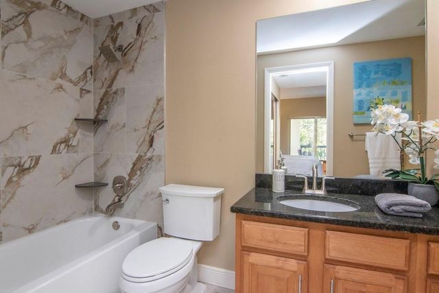 1002 S HARBOUR ISLAND BOULEVARD 1302, Tampa, FL 33602