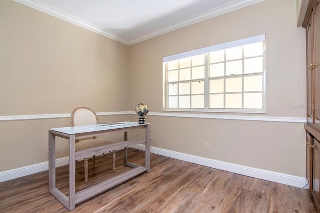 1002 S HARBOUR ISLAND BOULEVARD 1302, Tampa, FL 33602