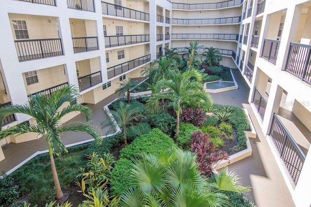 1002 S HARBOUR ISLAND BOULEVARD 1302, Tampa, FL 33602