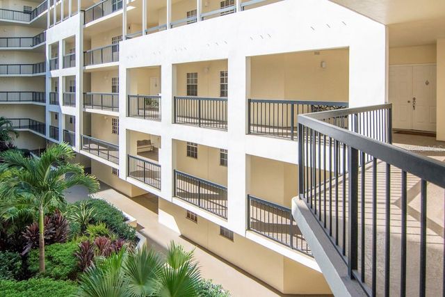 1002 S HARBOUR ISLAND BOULEVARD 1302, Tampa, FL 33602