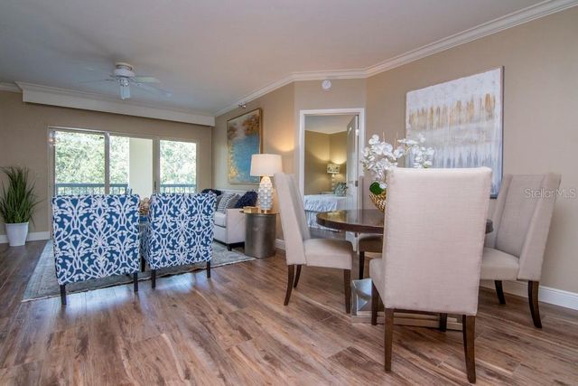 1002 S HARBOUR ISLAND BOULEVARD 1302, Tampa, FL 33602