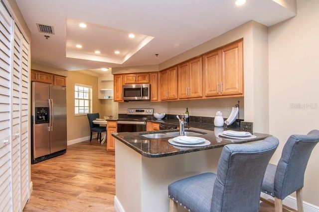 1002 S HARBOUR ISLAND BOULEVARD 1302, Tampa, FL 33602