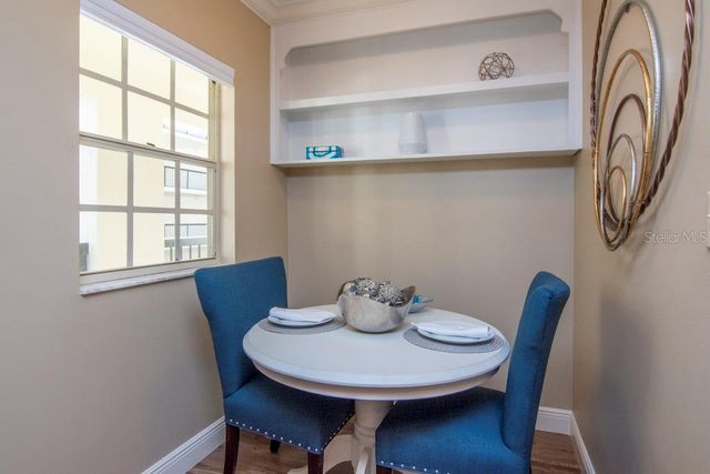 1002 S HARBOUR ISLAND BOULEVARD 1302, Tampa, FL 33602