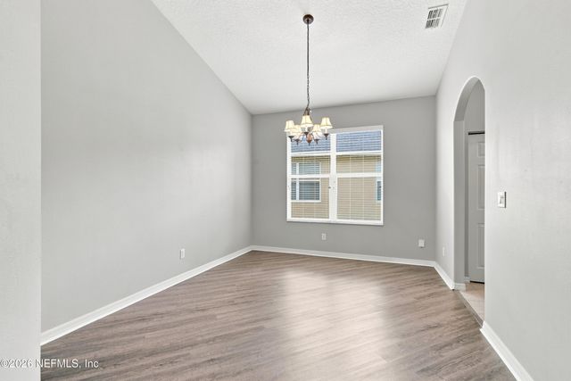 629 KNOLLWOOD Lane, St. Augustine, FL 32086