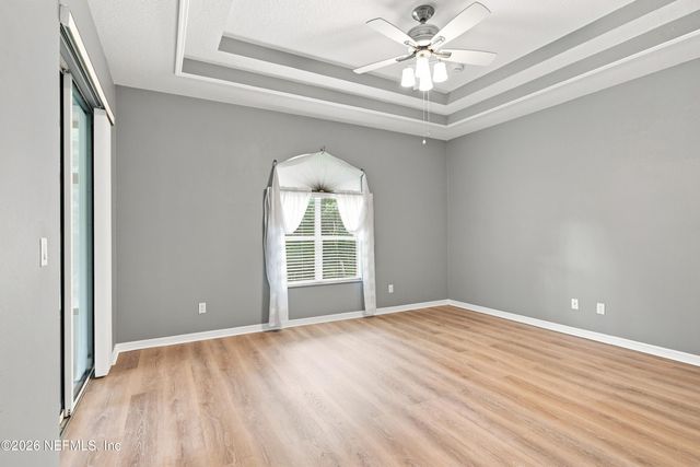 629 KNOLLWOOD Lane, St. Augustine, FL 32086