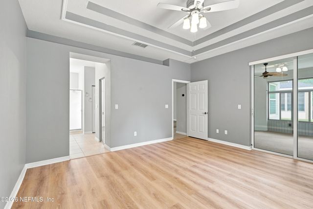 629 KNOLLWOOD Lane, St. Augustine, FL 32086