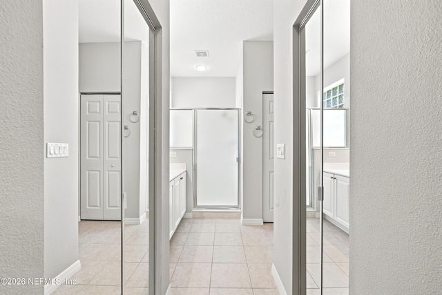 629 KNOLLWOOD Lane, St. Augustine, FL 32086