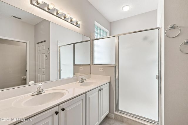 629 KNOLLWOOD Lane, St. Augustine, FL 32086