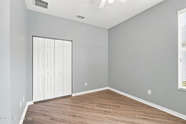 629 KNOLLWOOD Lane, St. Augustine, FL 32086