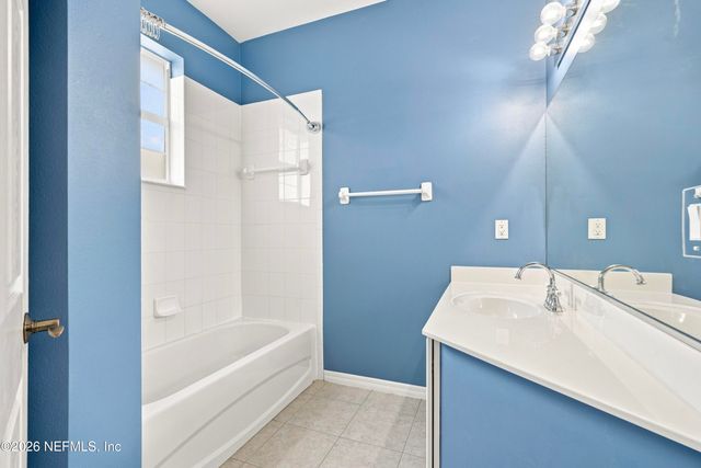 629 KNOLLWOOD Lane, St. Augustine, FL 32086