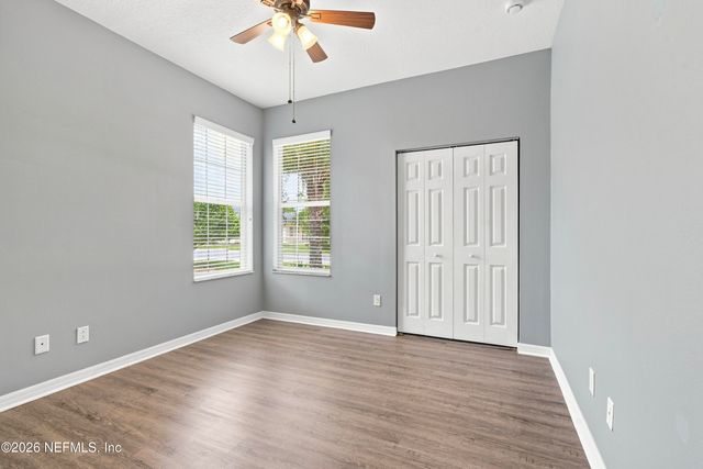 629 KNOLLWOOD Lane, St. Augustine, FL 32086