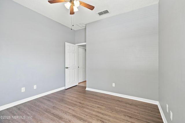 629 KNOLLWOOD Lane, St. Augustine, FL 32086