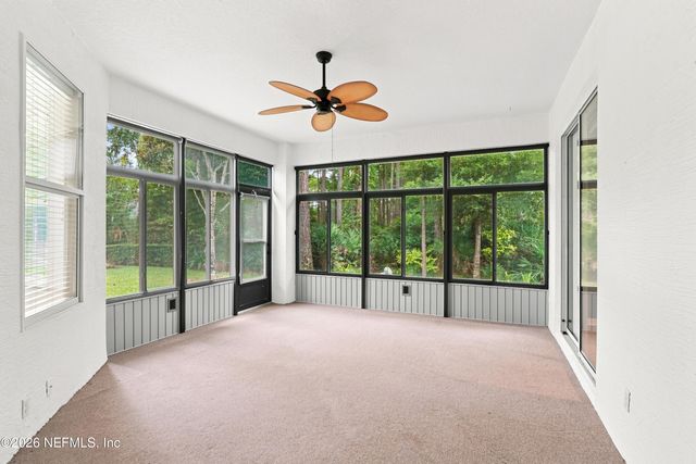 629 KNOLLWOOD Lane, St. Augustine, FL 32086