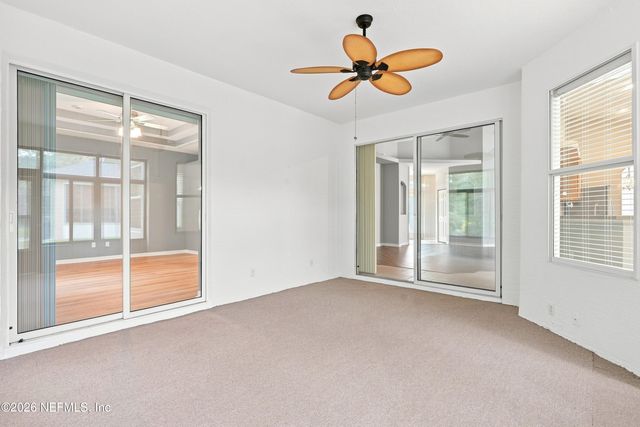 629 KNOLLWOOD Lane, St. Augustine, FL 32086