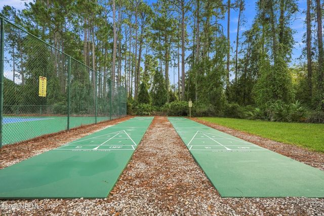 629 KNOLLWOOD Lane, St. Augustine, FL 32086