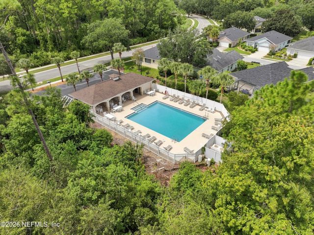 629 KNOLLWOOD Lane, St. Augustine, FL 32086