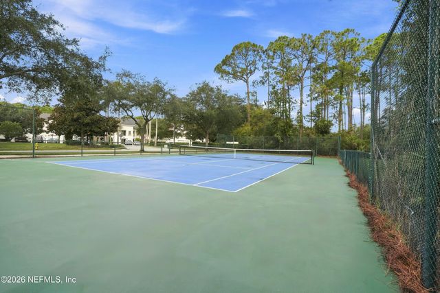 629 KNOLLWOOD Lane, St. Augustine, FL 32086