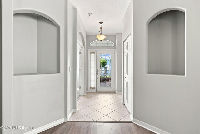 629 KNOLLWOOD Lane, St. Augustine, FL 32086