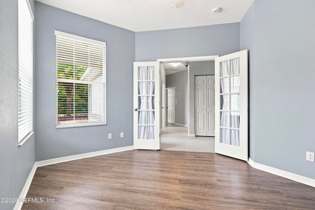 629 KNOLLWOOD Lane, St. Augustine, FL 32086