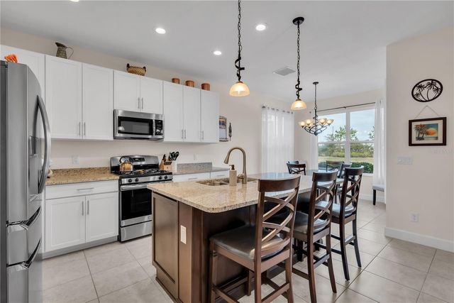 15433 SANTA POLA DRIVE, Wimauma, FL 33598