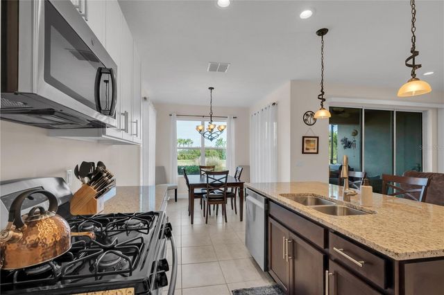 15433 SANTA POLA DRIVE, Wimauma, FL 33598