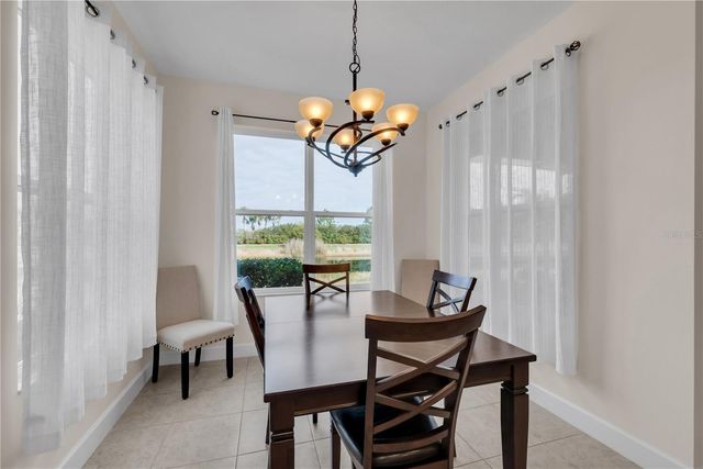 15433 SANTA POLA DRIVE, Wimauma, FL 33598