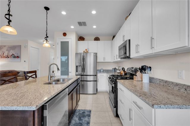 15433 SANTA POLA DRIVE, Wimauma, FL 33598