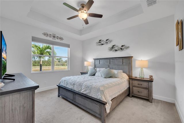 15433 SANTA POLA DRIVE, Wimauma, FL 33598