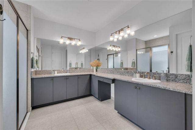 15433 SANTA POLA DRIVE, Wimauma, FL 33598