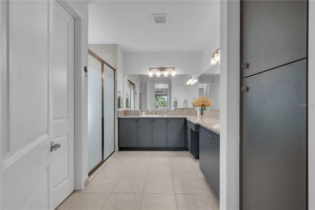 15433 SANTA POLA DRIVE, Wimauma, FL 33598