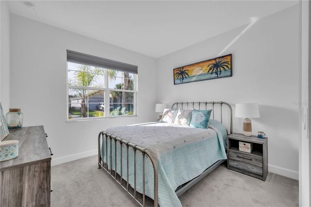 15433 SANTA POLA DRIVE, Wimauma, FL 33598