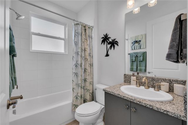 15433 SANTA POLA DRIVE, Wimauma, FL 33598