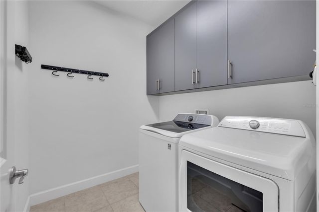 15433 SANTA POLA DRIVE, Wimauma, FL 33598