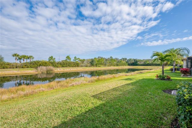 15433 SANTA POLA DRIVE, Wimauma, FL 33598