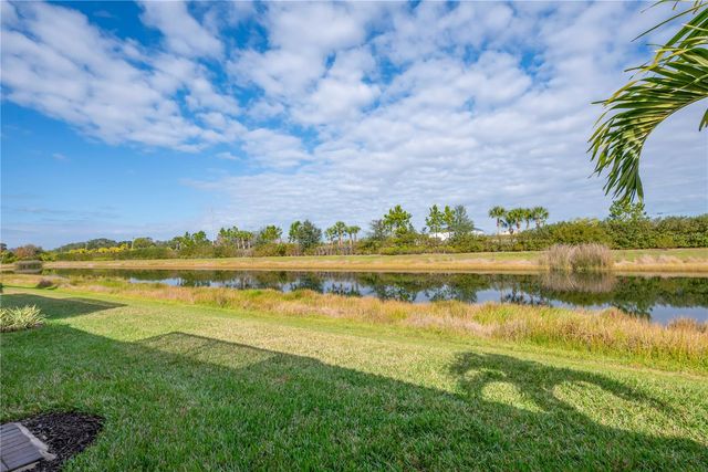 15433 SANTA POLA DRIVE, Wimauma, FL 33598