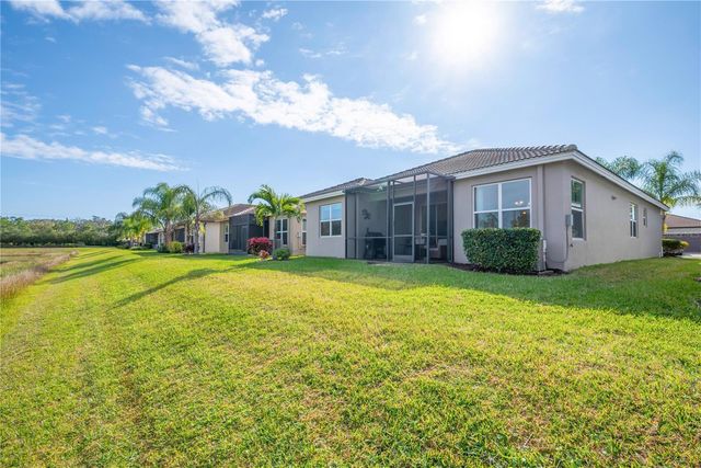 15433 SANTA POLA DRIVE, Wimauma, FL 33598
