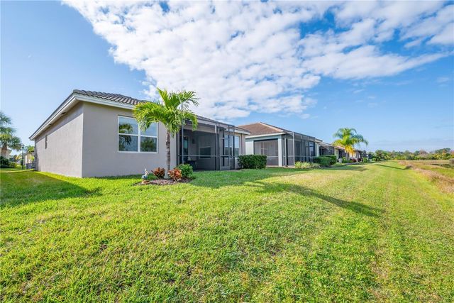 15433 SANTA POLA DRIVE, Wimauma, FL 33598