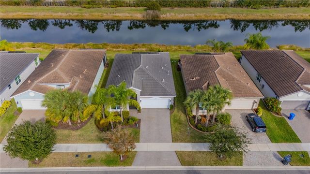 15433 SANTA POLA DRIVE, Wimauma, FL 33598