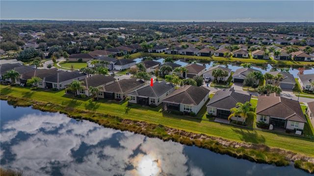 15433 SANTA POLA DRIVE, Wimauma, FL 33598