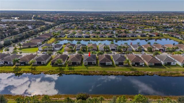 15433 SANTA POLA DRIVE, Wimauma, FL 33598