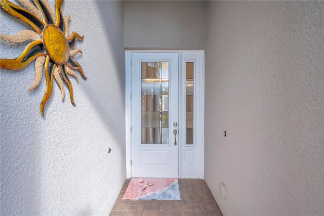 15433 SANTA POLA DRIVE, Wimauma, FL 33598