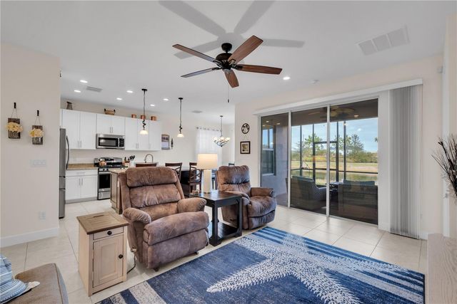 15433 SANTA POLA DRIVE, Wimauma, FL 33598