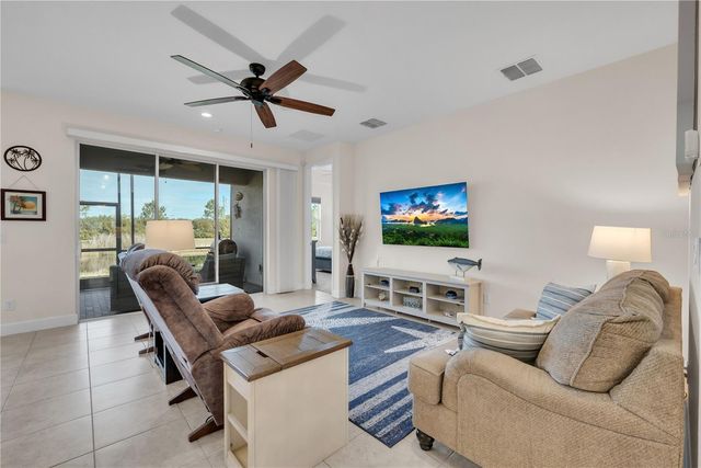 15433 SANTA POLA DRIVE, Wimauma, FL 33598