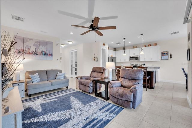 15433 SANTA POLA DRIVE, Wimauma, FL 33598